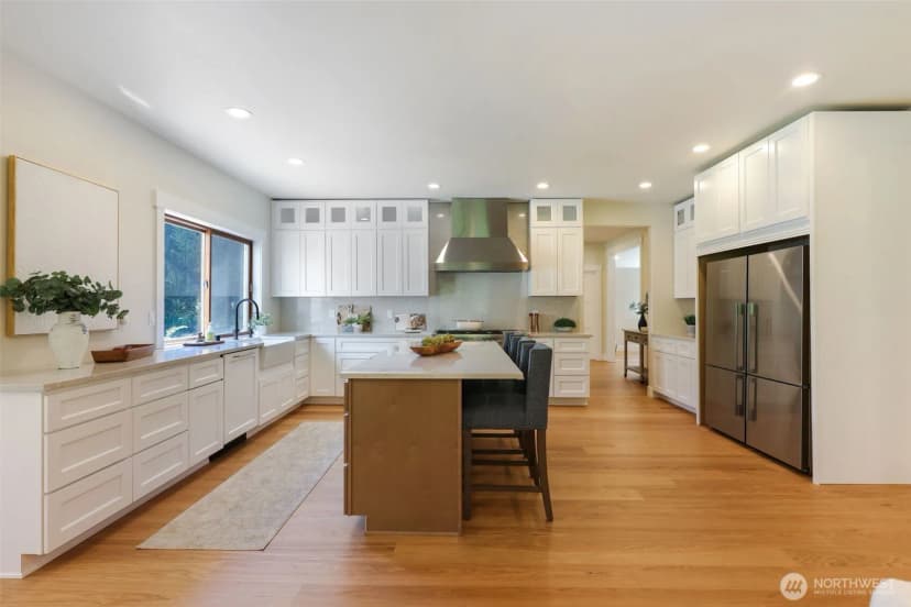 Property photo for 20215 Se 123rd Avenue, Snohomish photo 9