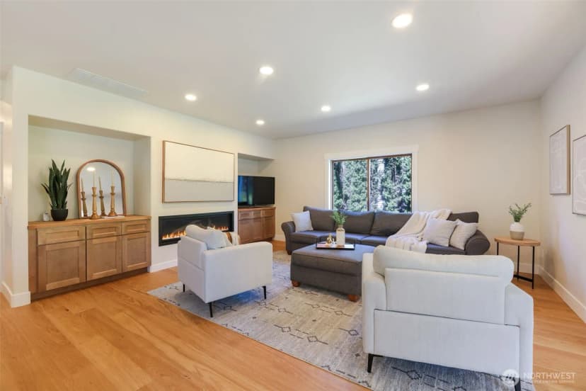 Property photo for 20215 Se 123rd Avenue, Snohomish photo 11