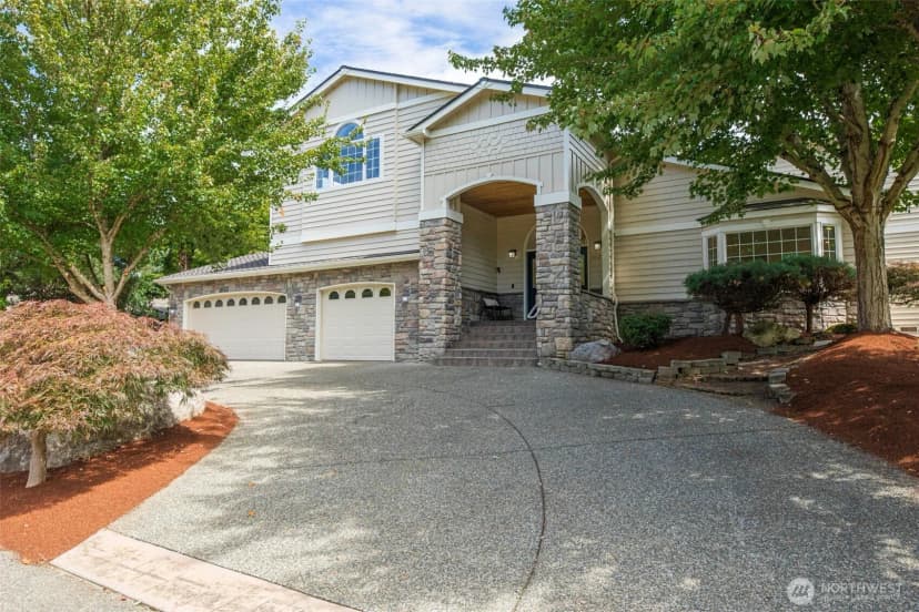Property photo for 20215 Se 123rd Avenue, Snohomish photo 38