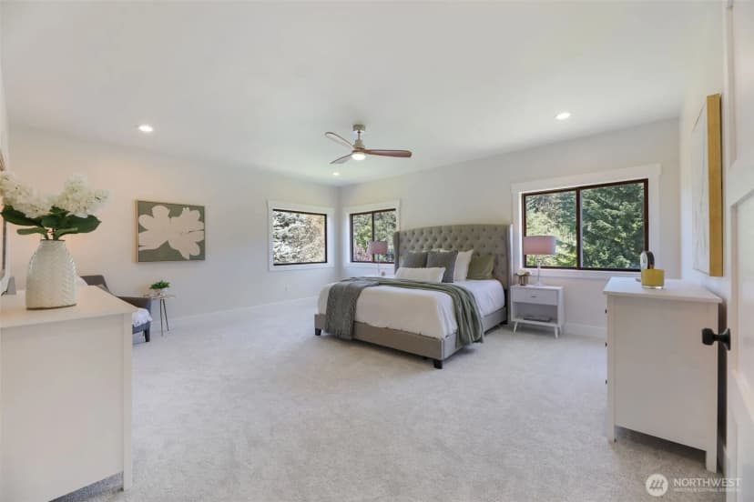 Property photo for 20215 Se 123rd Avenue, Snohomish photo 19