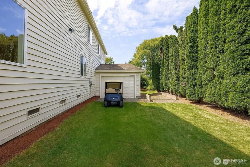 Property photo for 20215 Se 123rd Avenue, Snohomish photo 35