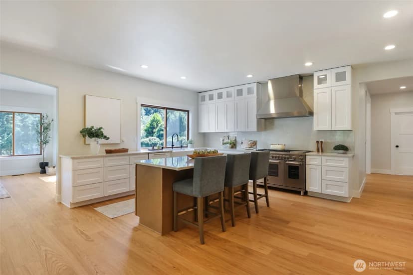 Property photo for 20215 Se 123rd Avenue, Snohomish photo 7