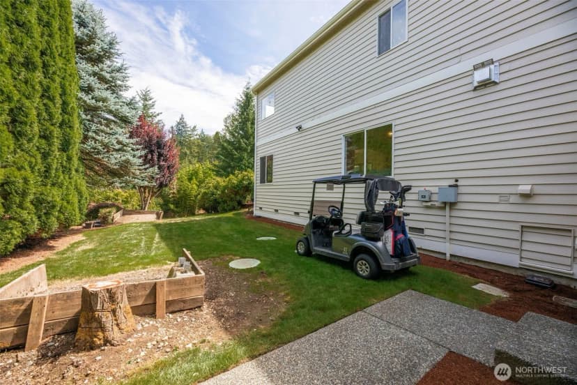 Property photo for 20215 Se 123rd Avenue, Snohomish photo 36