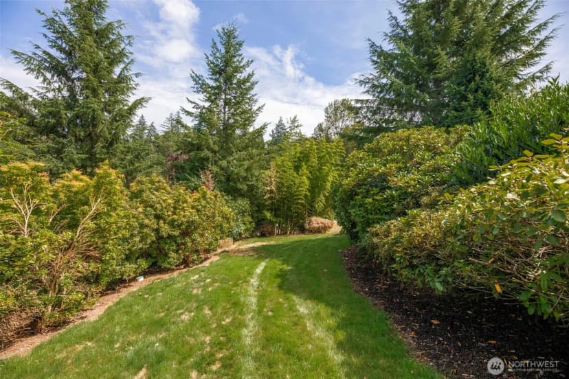 Property photo for 20215 Se 123rd Avenue, Snohomish photo 37