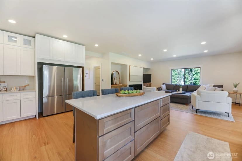 Property photo for 20215 Se 123rd Avenue, Snohomish photo 8