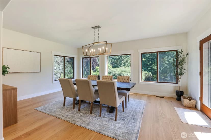 Property photo for 20215 Se 123rd Avenue, Snohomish photo 14