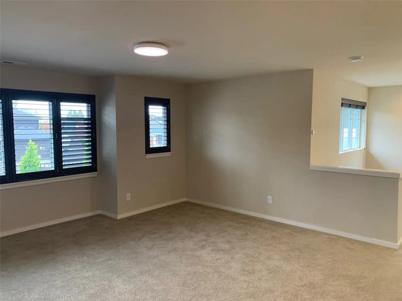 Property photo for 13406 Se 262 Street, Kent photo 15