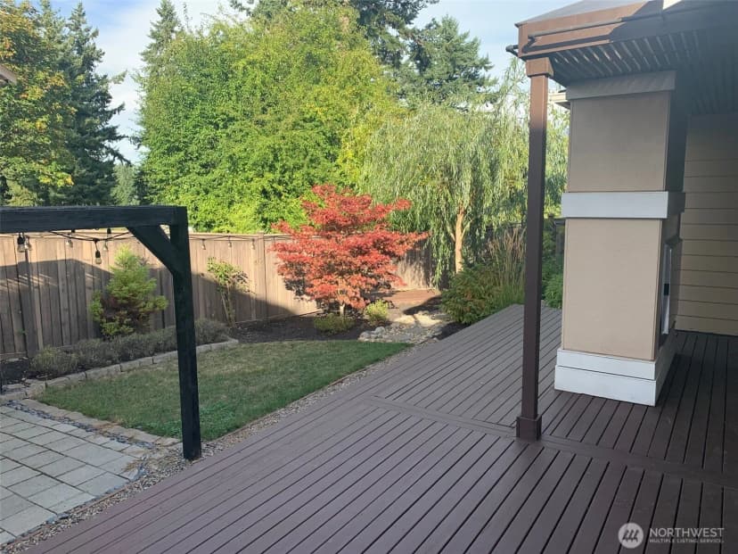 Property photo for 13406 Se 262 Street, Kent photo 19