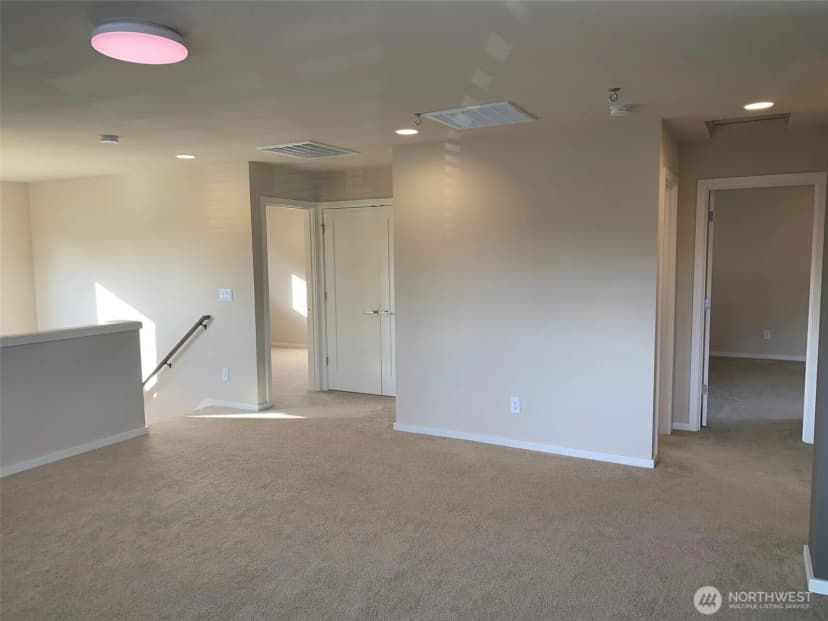 Property photo for 13406 Se 262 Street, Kent photo 14