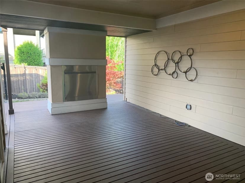 Property photo for 13406 Se 262 Street, Kent photo 18
