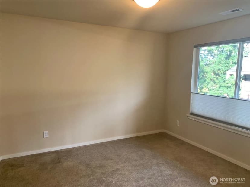 Property photo for 13406 Se 262 Street, Kent photo 13