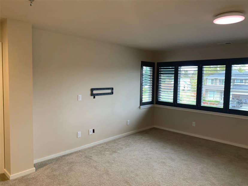Property photo for 13406 Se 262 Street, Kent photo 16