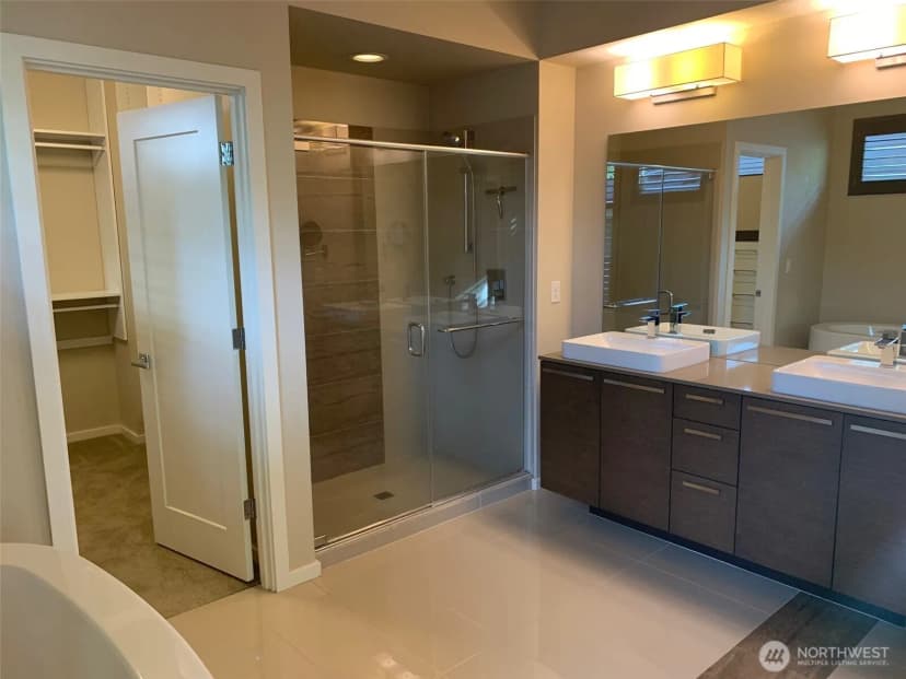 Property photo for 13406 Se 262 Street, Kent photo 8