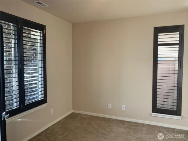 Property photo for 13406 Se 262 Street, Kent photo 3