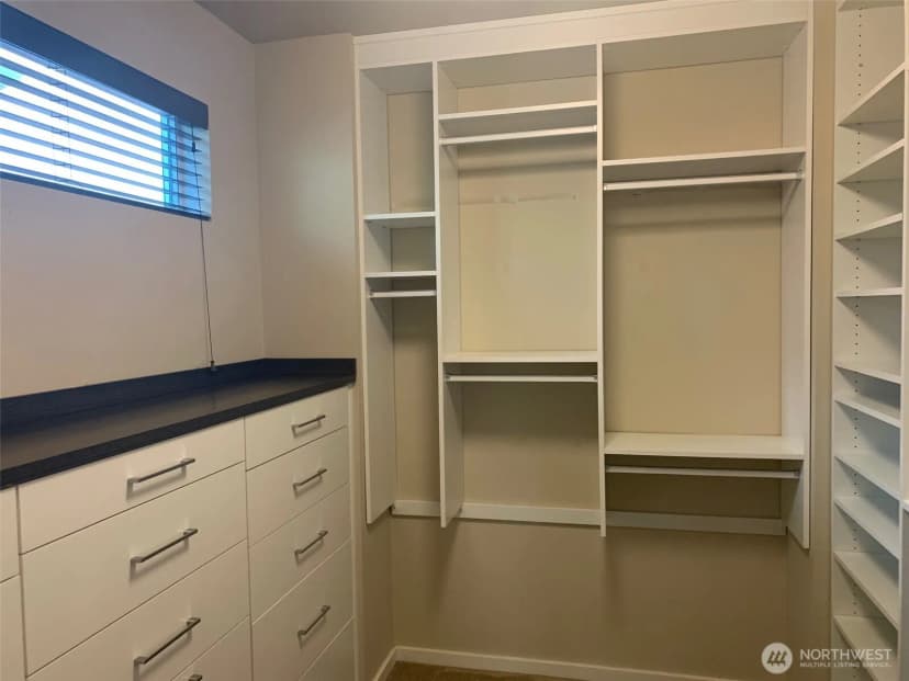 Property photo for 13406 Se 262 Street, Kent photo 10