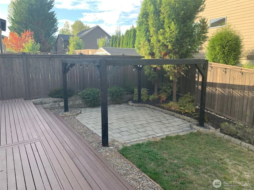 Property photo for 13406 Se 262 Street, Kent photo 20