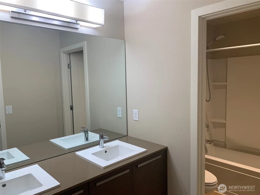 Property photo for 13406 Se 262 Street, Kent photo 17
