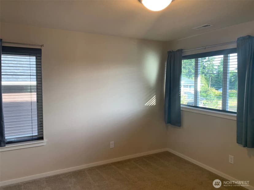 Property photo for 13406 Se 262 Street, Kent photo 12