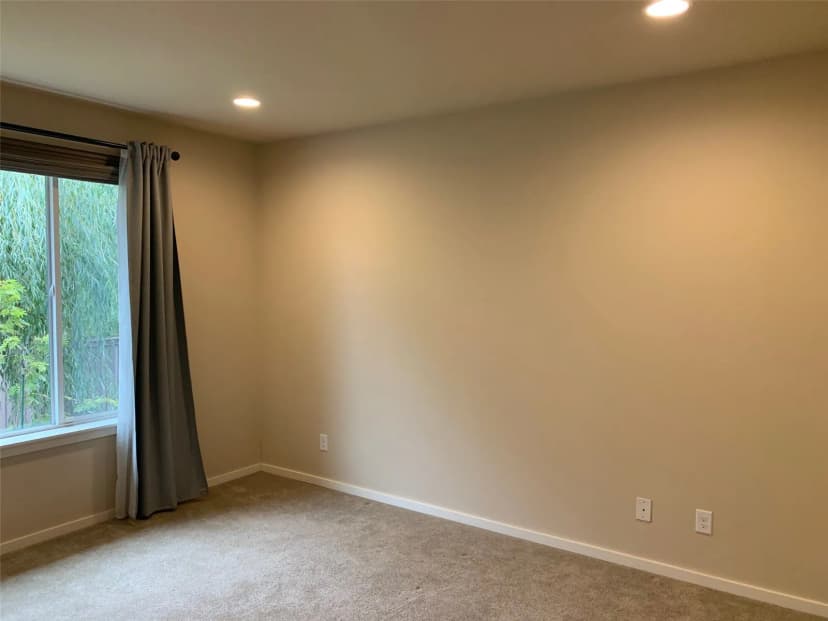 Property photo for 13406 Se 262 Street, Kent photo 7