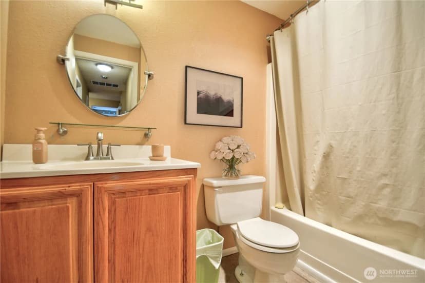 Property photo for 7520 14th Ave Ne, Olympia photo 15