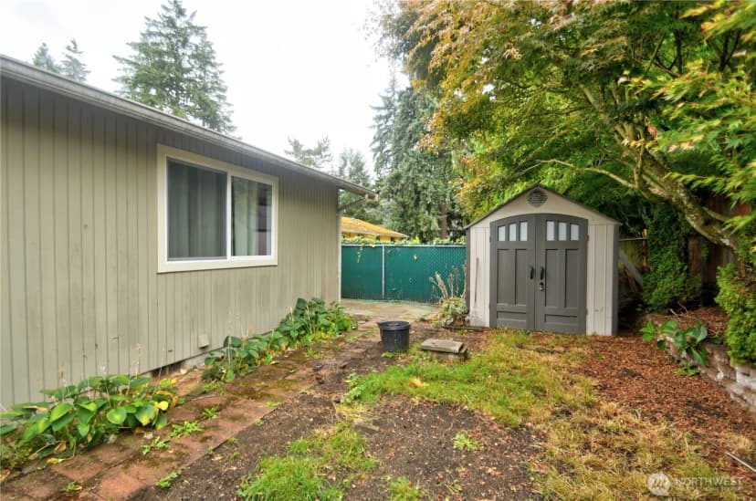Property photo for 7520 14th Ave Ne, Olympia photo 27