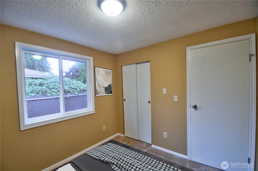 Property photo for 7520 14th Ave Ne, Olympia photo 17
