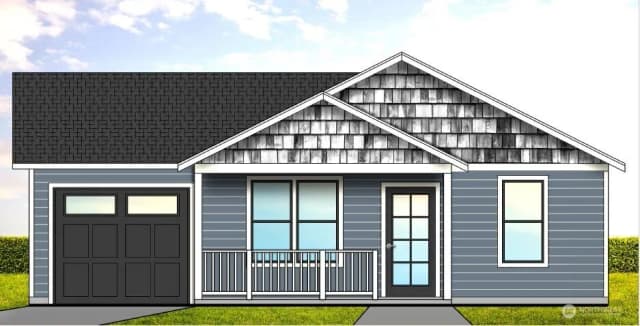 Property photo for 121 7th Street Sw, Long Beach