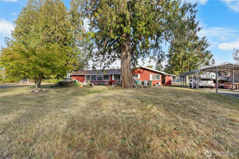 Property photo for 19008 22nd Avenue E, Tacoma photo 22