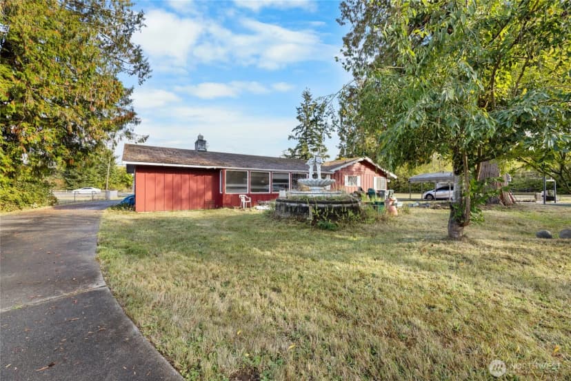 Property photo for 19008 22nd Avenue E, Tacoma photo 24