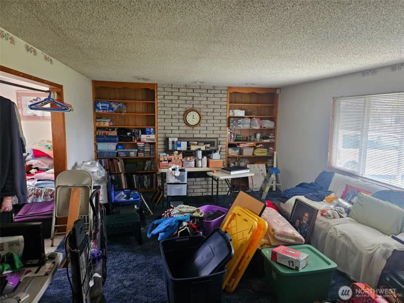 Property photo for 19008 22nd Avenue E, Tacoma photo 10