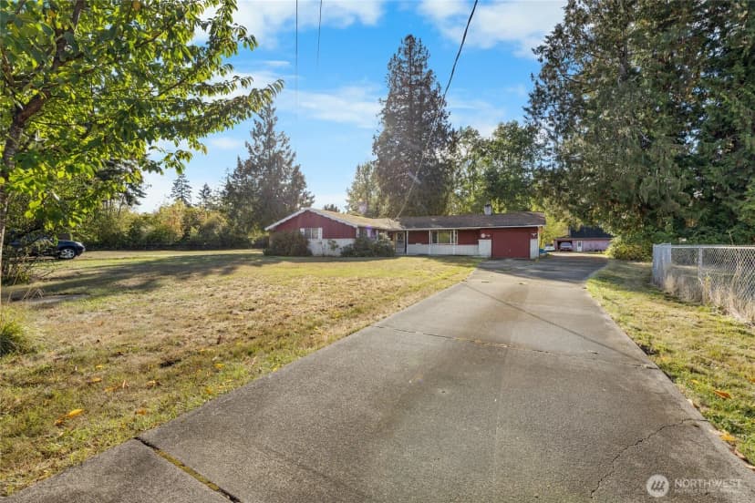 Property photo for 19008 22nd Avenue E, Tacoma photo 25