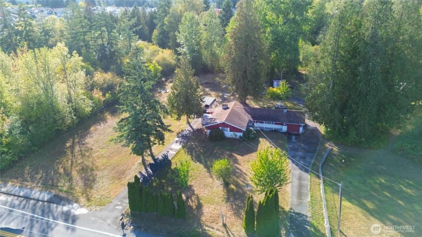Property photo for 19008 22nd Avenue E, Tacoma photo 18