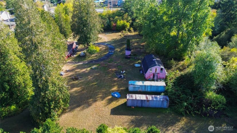 Property photo for 19008 22nd Avenue E, Tacoma photo 14