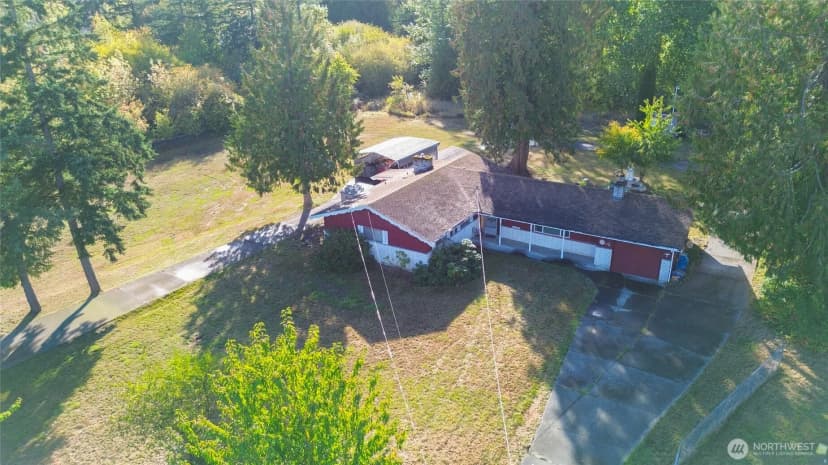 Property photo for 19008 22nd Avenue E, Tacoma photo 16
