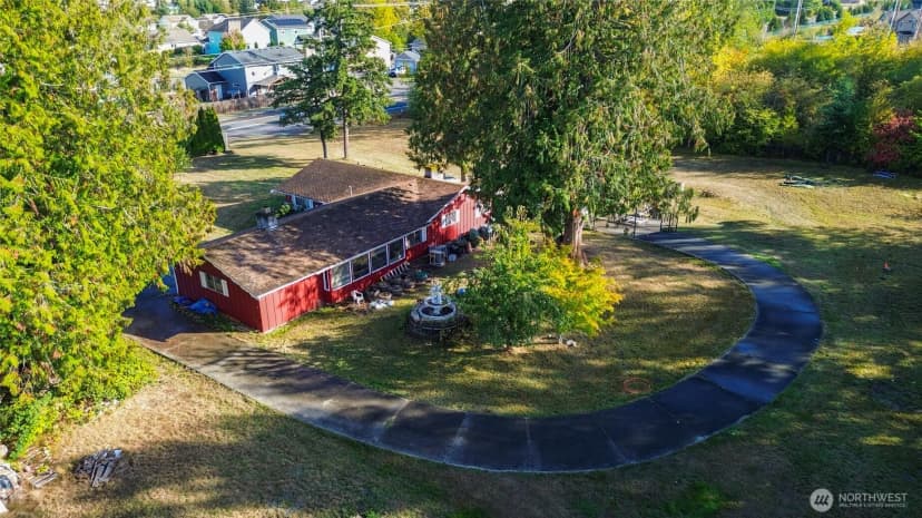Property photo for 19008 22nd Avenue E, Tacoma photo 13