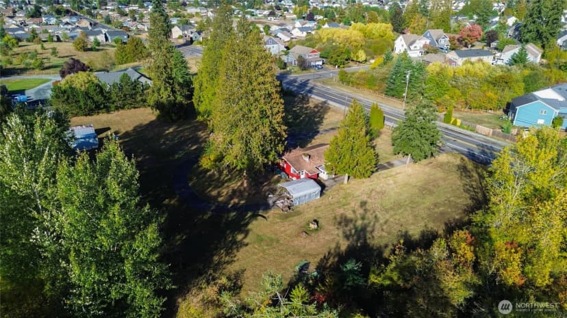 Property photo for 19008 22nd Avenue E, Tacoma photo 17