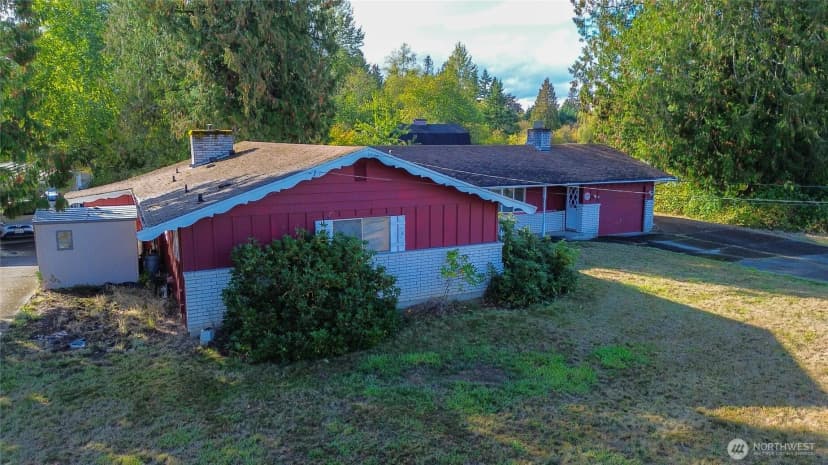 Property photo for 19008 22nd Avenue E, Tacoma photo 7