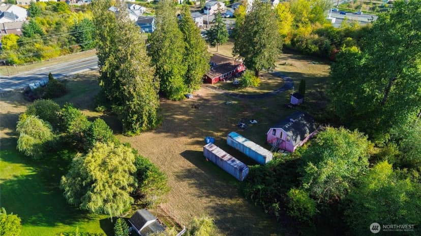 Property photo for 19008 22nd Avenue E, Tacoma photo 15