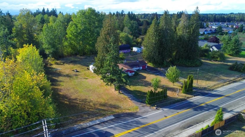 Property photo for 19008 22nd Avenue E, Tacoma photo 19