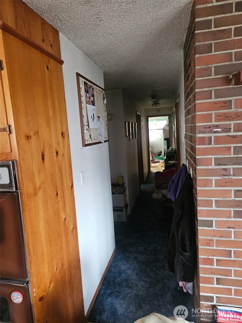Property photo for 19008 22nd Avenue E, Tacoma photo 12