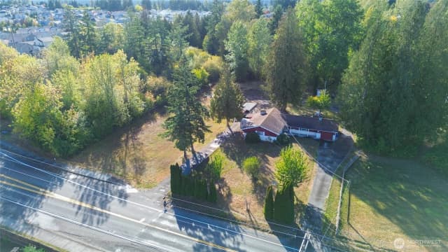 Property photo for 19008 22nd Avenue E, Tacoma