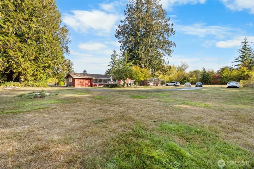 Property photo for 19008 22nd Avenue E, Tacoma photo 21
