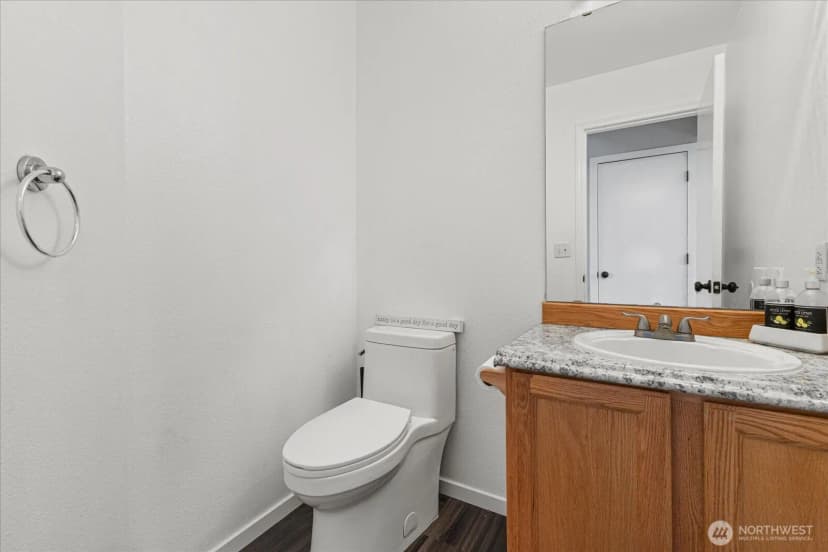 Property photo for 21813 43rd Avenue Court E, Spanaway photo 14