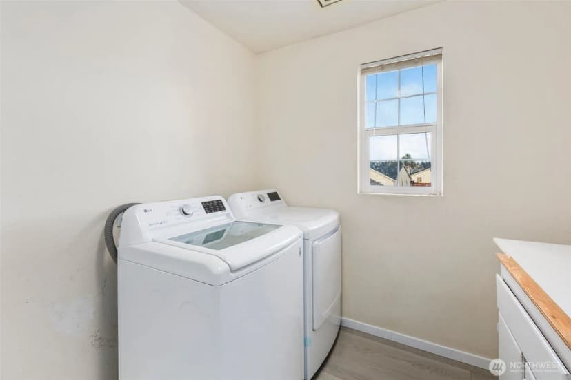 Property photo for 21813 43rd Avenue Court E, Spanaway photo 25