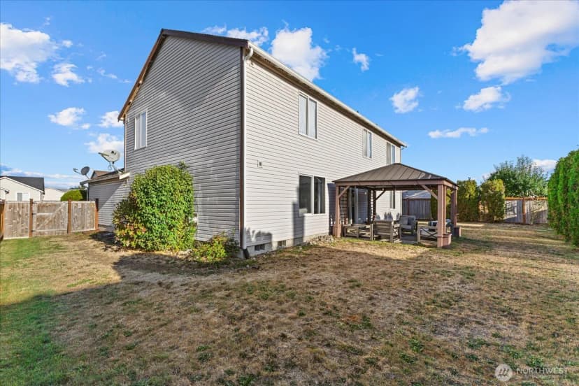 Property photo for 21813 43rd Avenue Court E, Spanaway photo 28