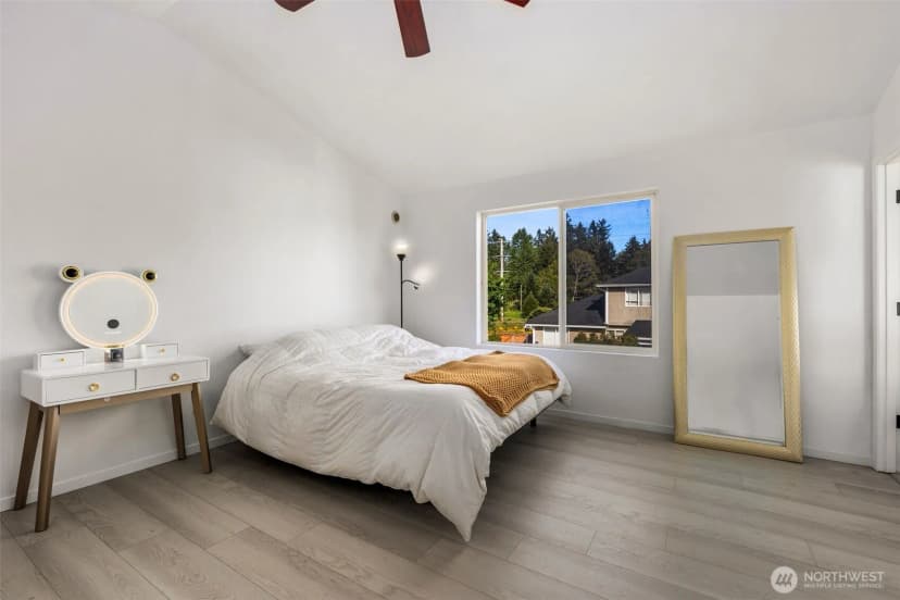 Property photo for 21813 43rd Avenue Court E, Spanaway photo 15