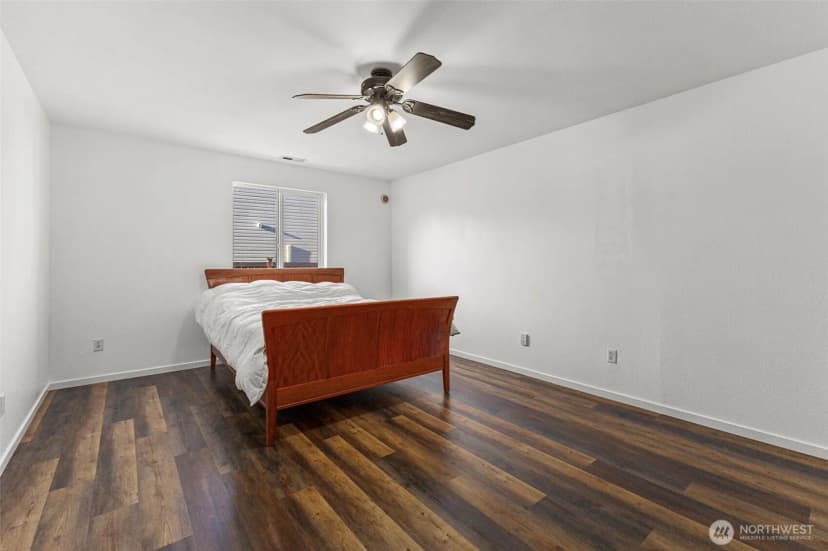 Property photo for 21813 43rd Avenue Court E, Spanaway photo 13