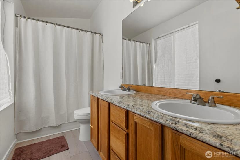 Property photo for 21813 43rd Avenue Court E, Spanaway photo 19
