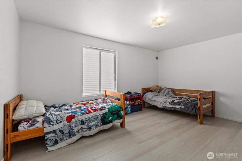 Property photo for 21813 43rd Avenue Court E, Spanaway photo 23