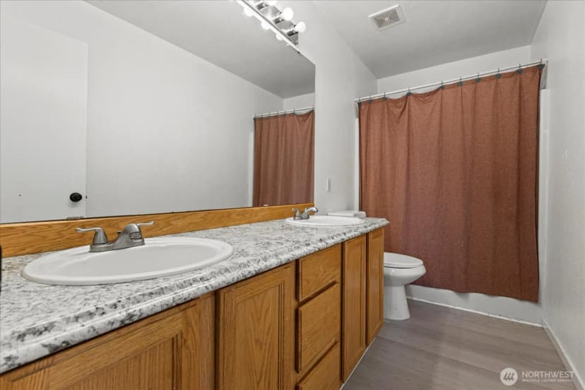 Property photo for 21813 43rd Avenue Court E, Spanaway photo 24